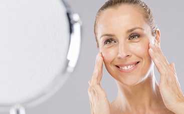 Красота без уколов: методы омоложения в домашних условиях