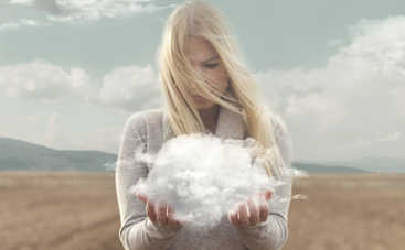 Лунный календарь на 16 августа: день радости и страстей