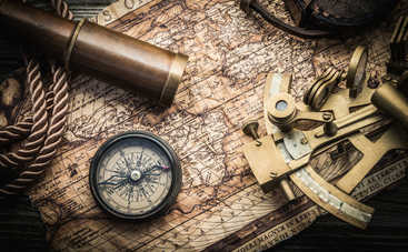 Лунный календарь на 17 августа: будьте осторожны с желаниями