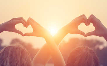 5 простых ритуалов, которые сделают ваш брак счастливым