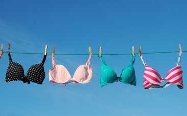 Что расскажет о женщине нижнее белье: секреты женской психологии