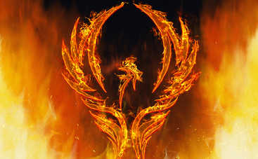 Лунный календарь на 18 августа: день покаяния и прощения