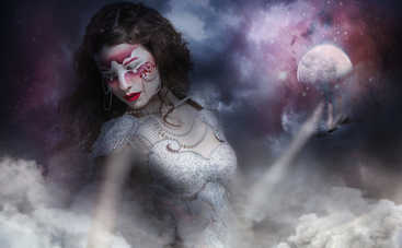 Лунный календарь на 19 августа: опасайтесь обмана и искушений