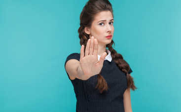 7 типов мужчин, от которых нужно держаться подальше