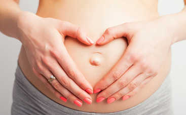 Как влияет беременность на здоровье женщины: дар обновления и оздоровления