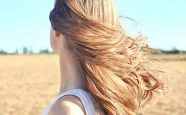 Всемирный день блондинок: 10 невероятных фактов о блондинках