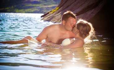 Славянская Камасутра: правила секса наших предков, которым надо научиться