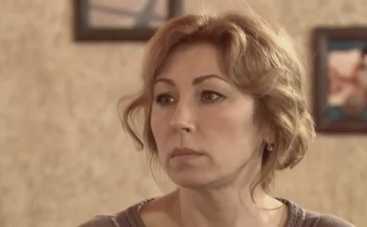 Сашка: смотреть 27 серию онлайн