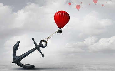 Если вас преследуют беды и несчастья: как избавиться от синдрома Ионы