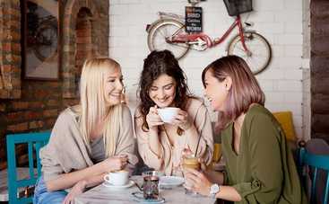 6 типов женщин, которые совершенно не подходят для создания семьи