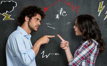 Энергетический вампиризм: миф или реальность