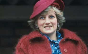 Кардиган как у Леди Ди: главный тренд осени 2018