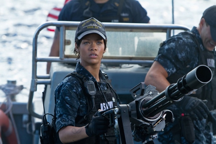 rihanna_battleship