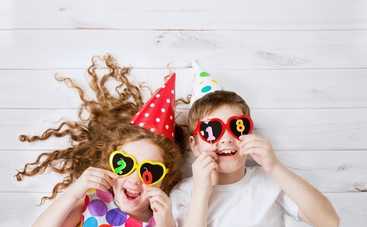 Дети-погодки: плюсы и минусы маленькой разницы в возрасте