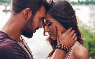 5 причин, что мужчина вам никогда не изменит