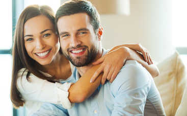 Как проверить совместимость в браке по первым буквам имени: это невероятно