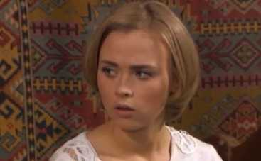 Сашка: смотреть 29 серию онлайн