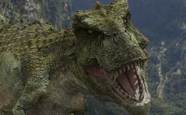 Тарбозавр: смотреть мультфильм онлайн в хорошем качестве