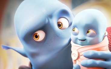 Побег с планеты Земля: смотреть мультфильм онлайн в хорошем качестве