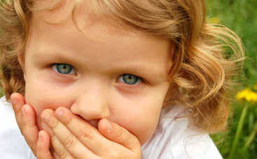 Что делать при рвоте у ребенка: 4 важных совета от доктора Комаровского