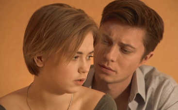 Сашка: смотреть 31 серию онлайн