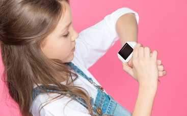 Слишком умные: как смарт часы вредят родителям и детям