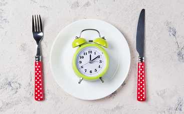 Ученые назвали диету, которая значительно сокращает жизнь