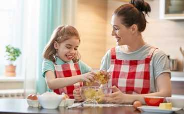 Что приготовить на Третий Спас 2018: 7 простых и вкусных блюд с рецептами