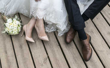 7 необычных свадебных традиций Германии: яркие впечатления гарантированы