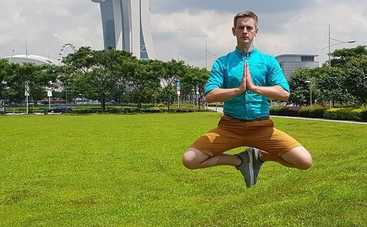 Заробітчани: смотреть 1 выпуск онлайн (эфир от 28.08.2018)