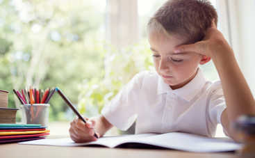 Комната школьника по фен шуй: как помочь ребенку хорошо учиться