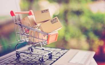 7 заповедей правильных покупок в интернет-магазинах
