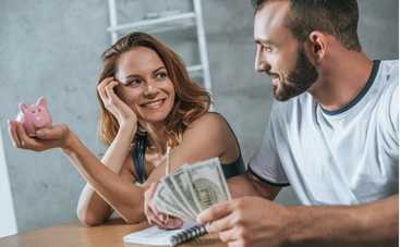 Правило 10%: простой путь к достатку