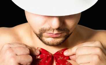 5 признаков альфонса, которые вы определите с первого взгляда