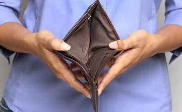 5 типов людей, которые никогда не разбогатеют