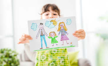 5 главных мифов об усыновлении ребенка