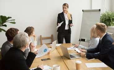 Начальник по знаку Зодиака: чего ждать от вашего шефа