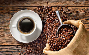 Как пьют кофе в разных странах мира: удивительные кофейные традиции