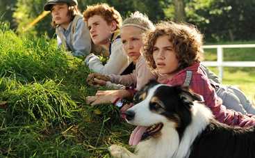 Пятеро друзей 2: смотреть фильм онлайн в хорошем качестве