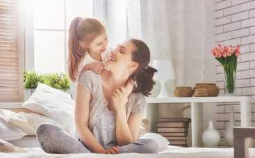 Как отвечать на неудобные вопросы ребенка: советы психолога