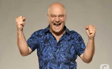 Сдается домик у моря: смотреть 5 серию онлайн (эфир от 30.08.2018)