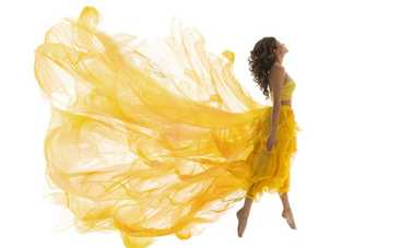 10 легких приемов стать женственней: как разбудить в себе женщину