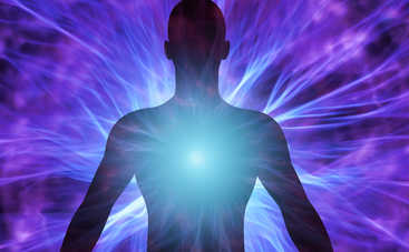 Как определить цвет своей ауры по дате рождения