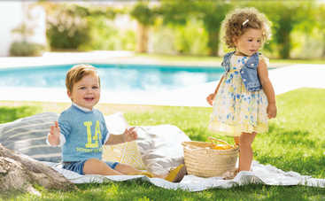 Тест: Известны ли вам различия между мальчиками и девочками? Часть 1