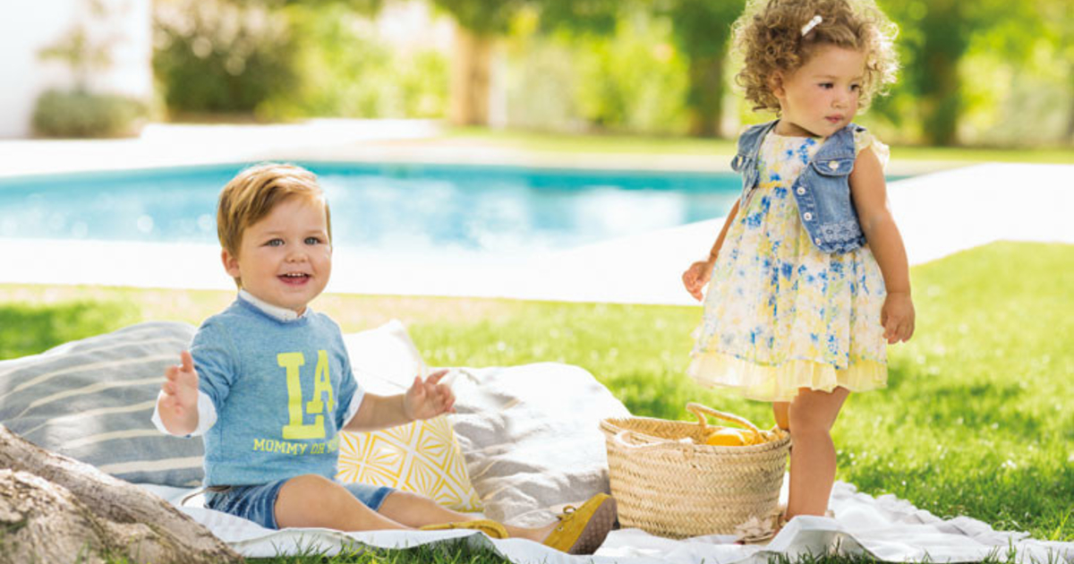 Тест Известны ли вам различия между мальчиками и