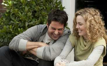 Секс по обмену: смотреть фильм онлайн в хорошем качестве