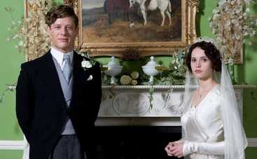 Хороший денек для свадьбы: смотреть фильм онлайн в хорошем качестве