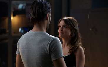 Зажигание: смотреть фильм онлайн в хорошем качестве