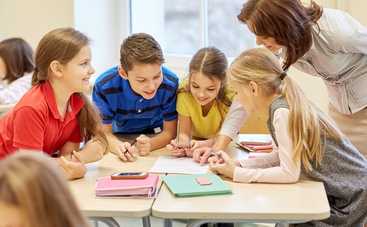 Способности детей к обучению по знакам Зодиака: Овен, Телец, Близнецы