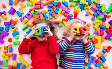 Способности детей к обучению по знакам Зодиака: Рак, Лев, Дева